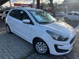 Teste ad carro - foto 2